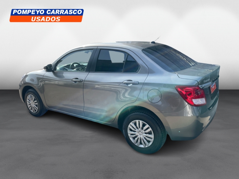 Suzuki Dzire Dzire Sedan 1.2 2022 Usado  Usado en Pompeyo