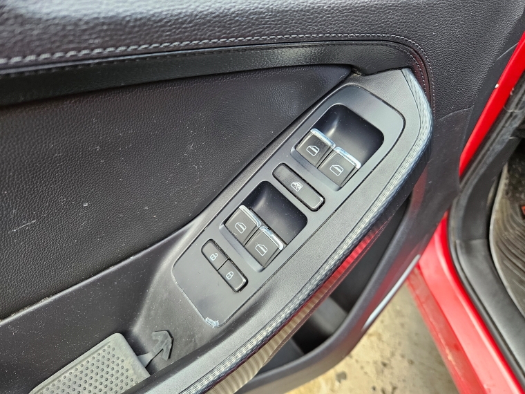 Chery Tiggo 3 1.5   Gl Mt 2023 Usado  Usado en Kovacs Usados