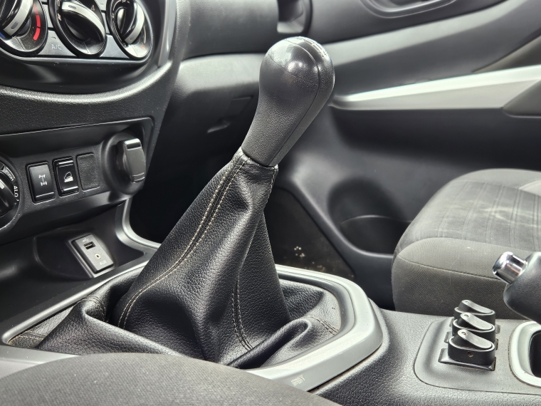 Nissan Navara Mc 2022 Usado Usado en Autoselect Usados Nissan Navara Mc 2022 Usado Usado en Autoselect Usados