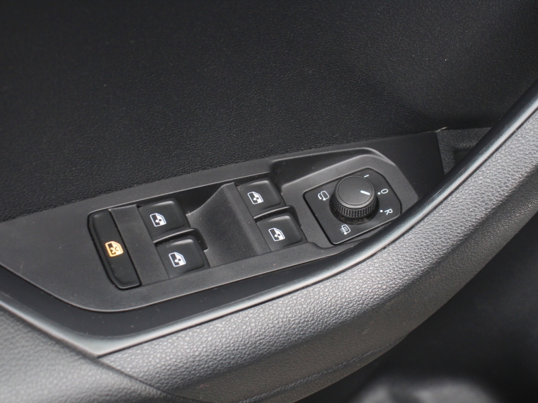 Skoda Karoq 1.4  Tsi Style  At 2023 Usado  Usado en Kovacs Usados