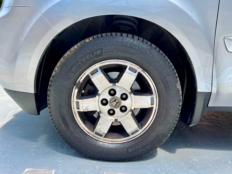 Honda Pilot Exl 3.5 4x4 2013  Usado en RSD Automotriz