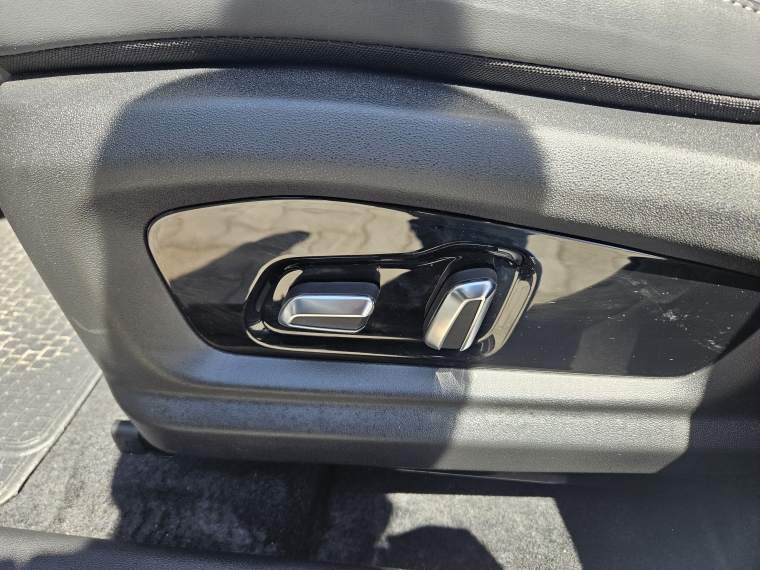 Jaecoo J7 1.5 Prime At 2025 Usado  Usado en Kovacs Usados