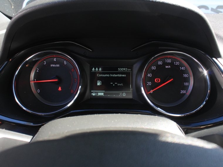 Chevrolet Onix 1.0 Hb  Rs  Mt 2024 Usado  Usado en Kovacs Usados