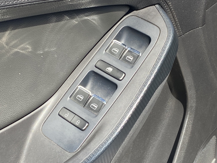 Chery Tiggo 3 Tiggo 3 1.5 2022 Usado en Rosselot Usados