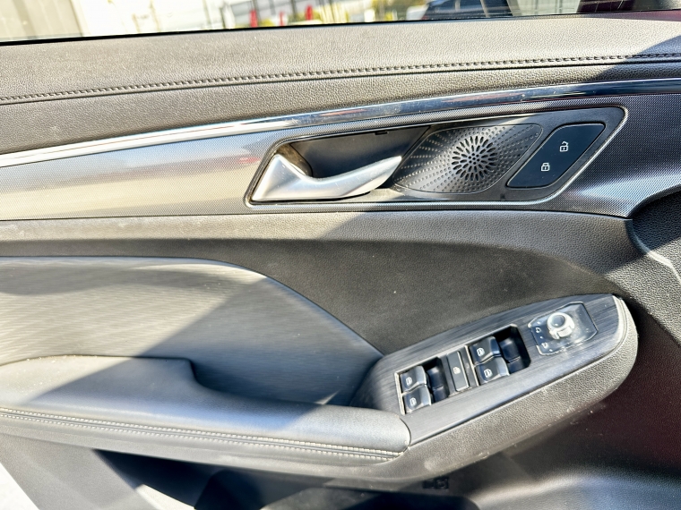 Haval Jolion Jolion Elite 1.5 2022 Usado en Rosselot Usados