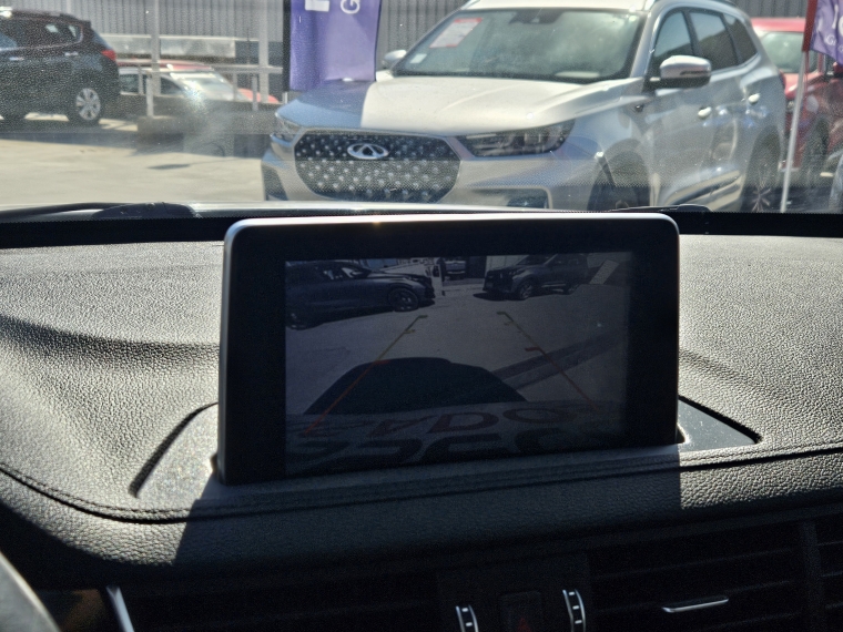 Dfm Sx6 Joyear Sx6 2.0 2020 Usado en Rosselot Usados