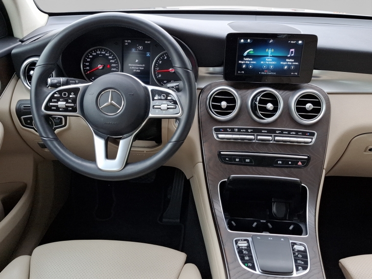 Mercedes benz Glc 200 2.0 2022 Usado Usado en Webautos.cl Mercedes benz Glc 200 2.0 2022 Usado Usado en Webautos.cl