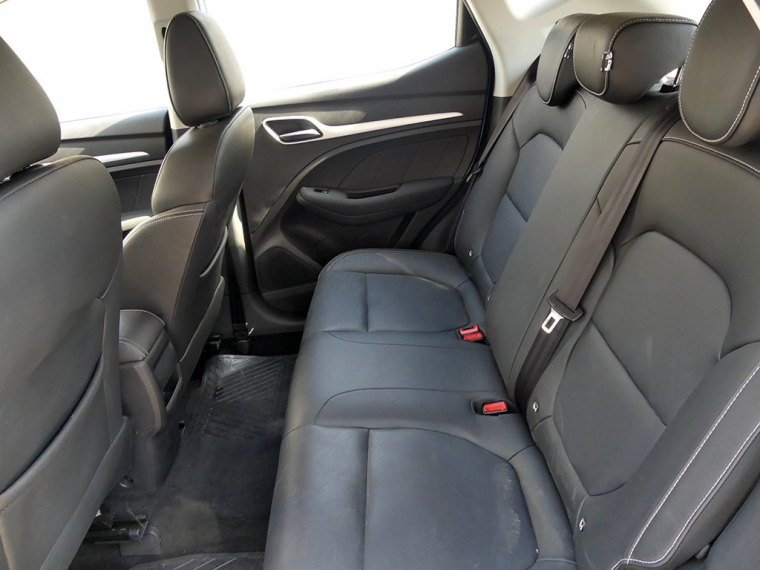 Mg Zs At 2021 Usado Usado en Webautos.cl Mg Zs At 2021 Usado Usado en Webautos.cl