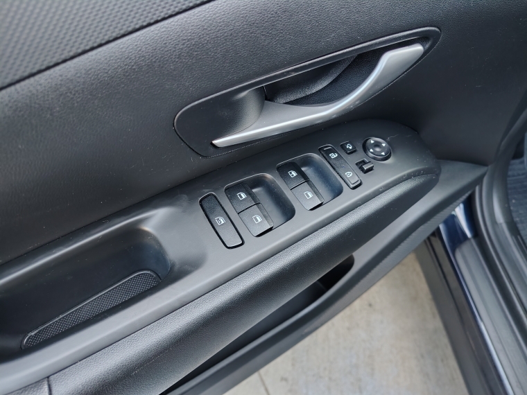 Hyundai Tucson 2.0 Nx4 Plus  At 2024 Usado  Usado en Kovacs Usados