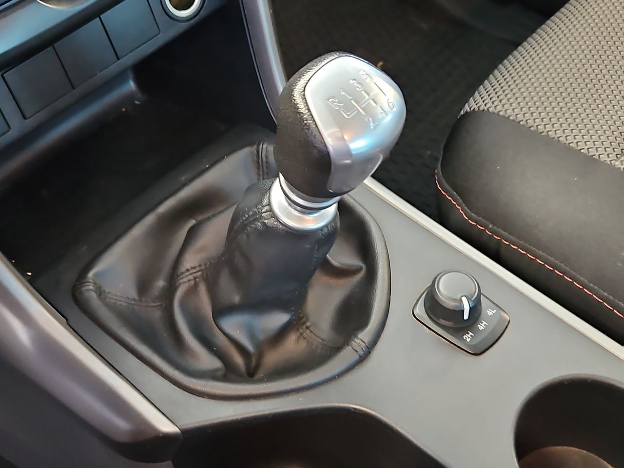 Mazda Bt-50 Bt 50 Dcab 4x4 2.2 2021 Usado Usado en Webautos.cl Mazda Bt-50 Bt 50 Dcab 4x4 2.2 2021 Usado Usado en Webautos.cl