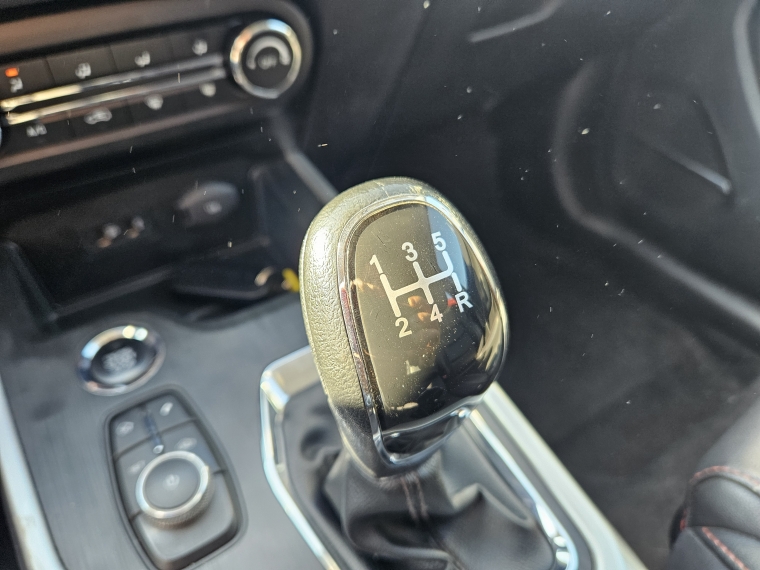 Chery Tiggo 3 New Tiggo 3 Gls Mt 2023 Usado en Rosselot Usados