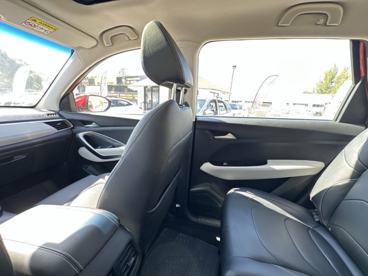 Chevrolet Captiva 1.5t Premier P2 Cvt At 5p 2024 Usado Usado en Webautos.cl Chevrolet Captiva 1.5t Premier P2 Cvt At 5p 2024 Usado Usado en Webautos.cl