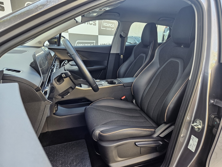 Omoda C5 1.5 T Comfort At 2025 Usado  Usado en Kovacs Usados