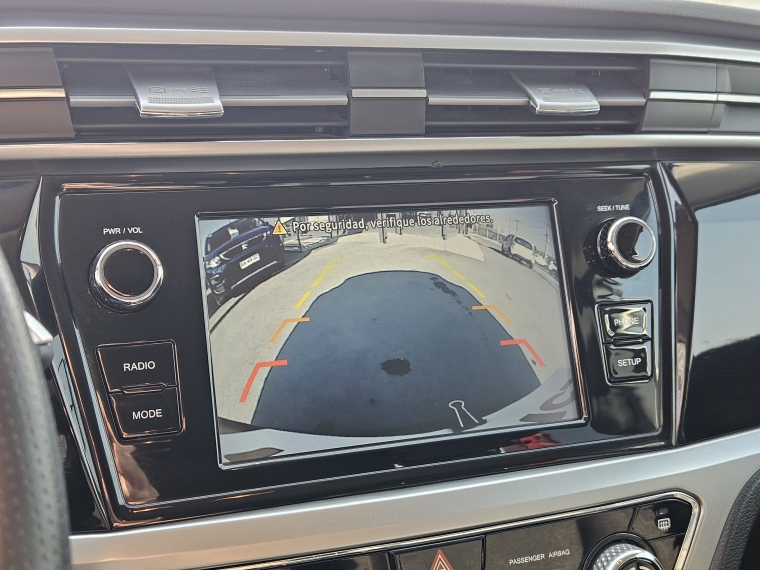Ssangyong Korando 1.5 Glx 6ab Mt 2023 Usado Usado en Kovacs Usados Ssangyong Korando 1.5 Glx 6ab Mt 2023 Usado Usado en Kovacs Usados