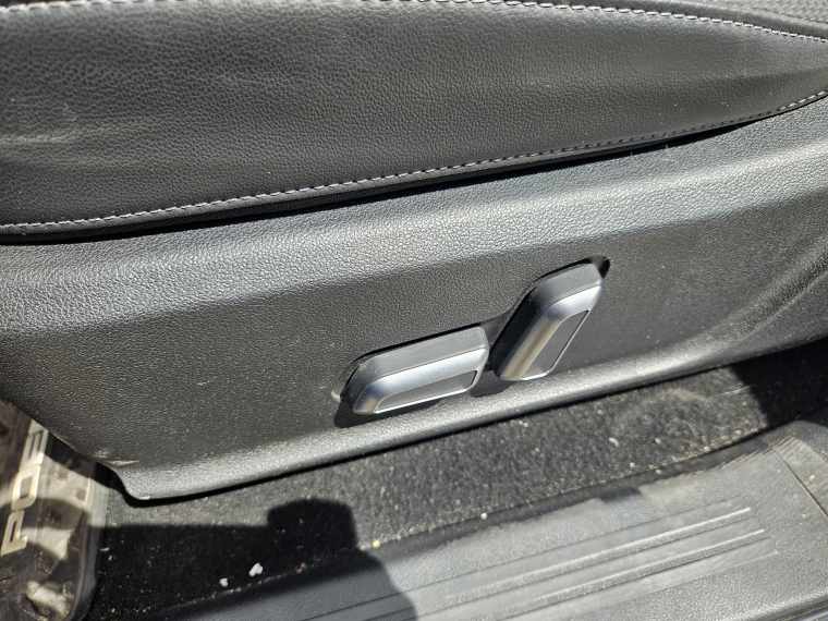 Great wall Poer Poer Mt 4x4 2.0 2024 Usado en Rosselot Usados