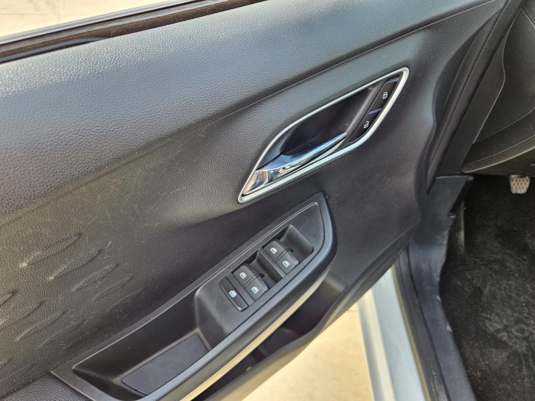 Mg 3 3 Std 1.5 2022 Usado en Rosselot Usados