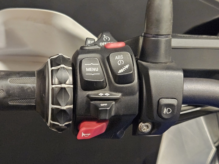 Bmw R 1250 gs adventure Ii Hp 2020 Usado en BMW Premium Selection Bmw R 1250 gs adventure Ii Hp 2020 Usado en BMW Premium Selection