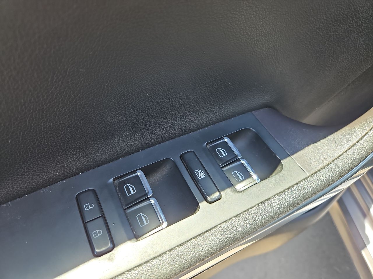 Chery Tiggo 2 Tiggo 2 1.5 2020 Usado en Usados de Primera - Sergio Escobar