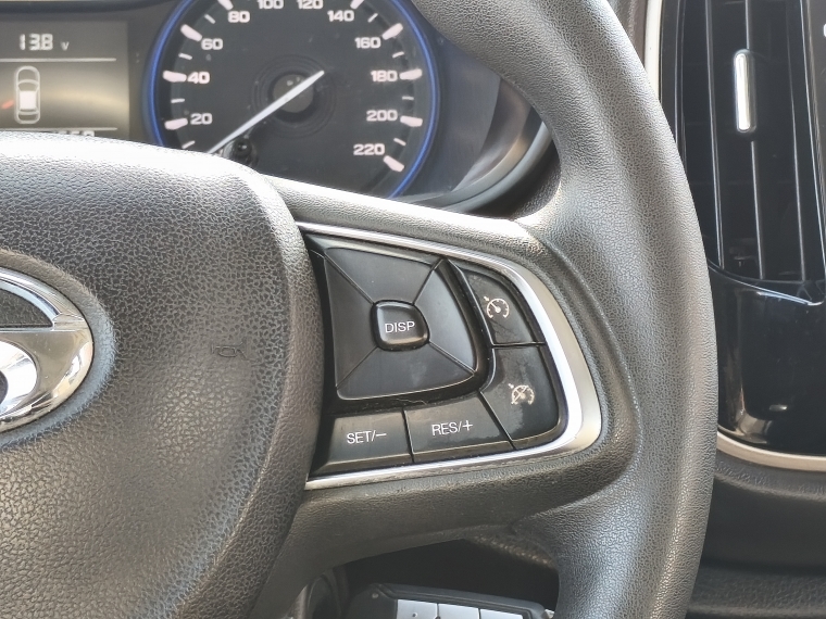Gac motor Gs3 Gs3 Mt 1.5 2022 Usado  Usado en Webautos.cl