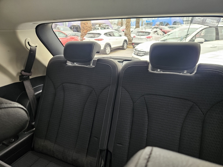 Ssangyong Rexton 2.0 Aut 4x4 2023 Usado Usado en Kovacs Usados Ssangyong Rexton 2.0 Aut 4x4 2023 Usado Usado en Kovacs Usados