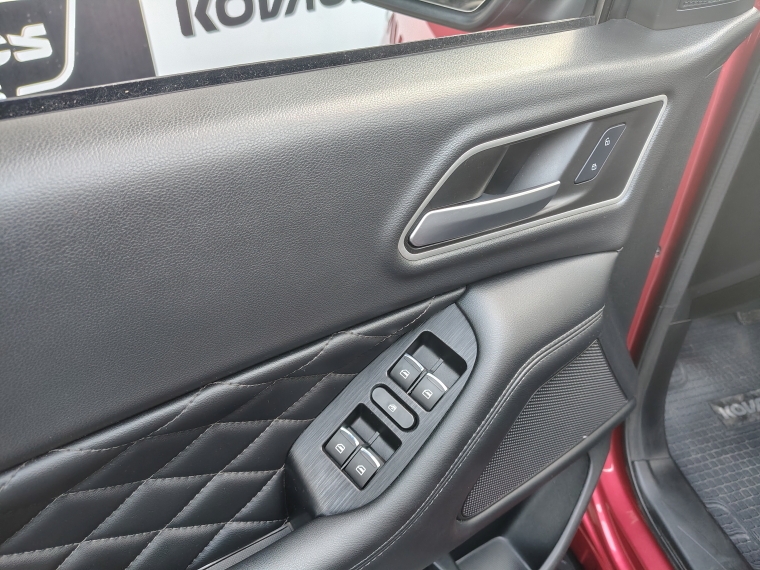 Great wall Poer 2.0 Plus Elite At 4x4 Diesel 2024 Usado  Usado en Kovacs Usados