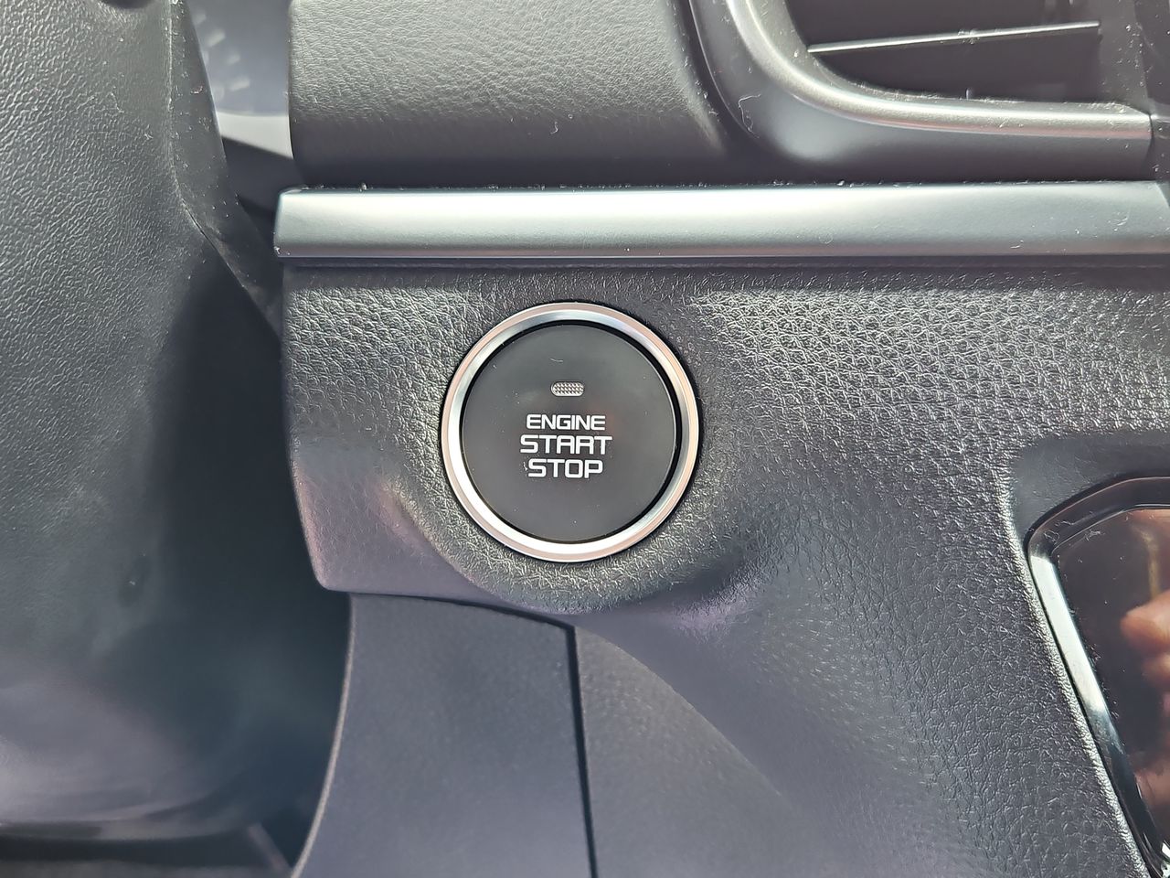 Mazda Bt-50 Bt 50 4wd 3.0 Aut 2025 Usado en Usados de Primera - Sergio Escobar