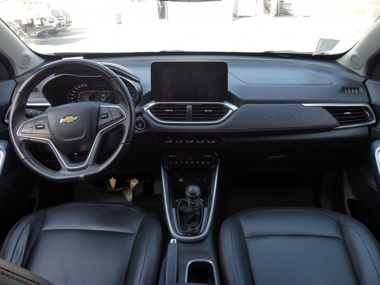 Chevrolet Groove Groove 1.5 2021 Usado Usado en Webautos.cl Chevrolet Groove Groove 1.5 2021 Usado Usado en Webautos.cl