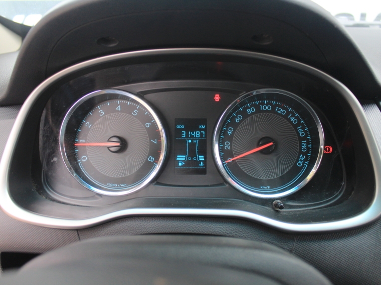 Chevrolet Sail 1.5 L Mt 2023 Usado  Usado en Kovacs Usados