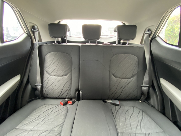 Chevrolet Groove 1.5 Ltz 2021 Usado  Usado en Kovacs Usados