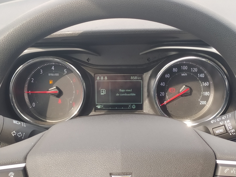 Chevrolet Tracker Ltz Mt R 2024 Usado  Usado en Kovacs Usados