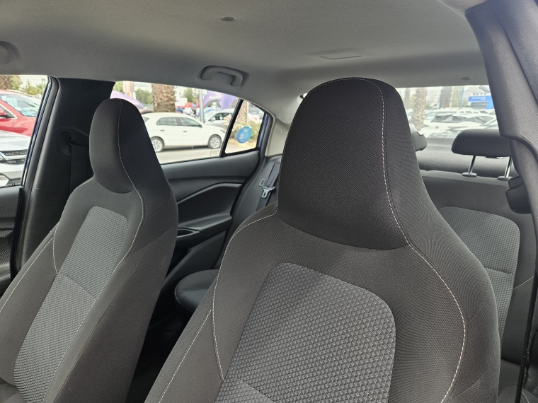 Chevrolet Onix Ltz 1.0 Mt 2023 Usado  Usado en Kovacs Usados