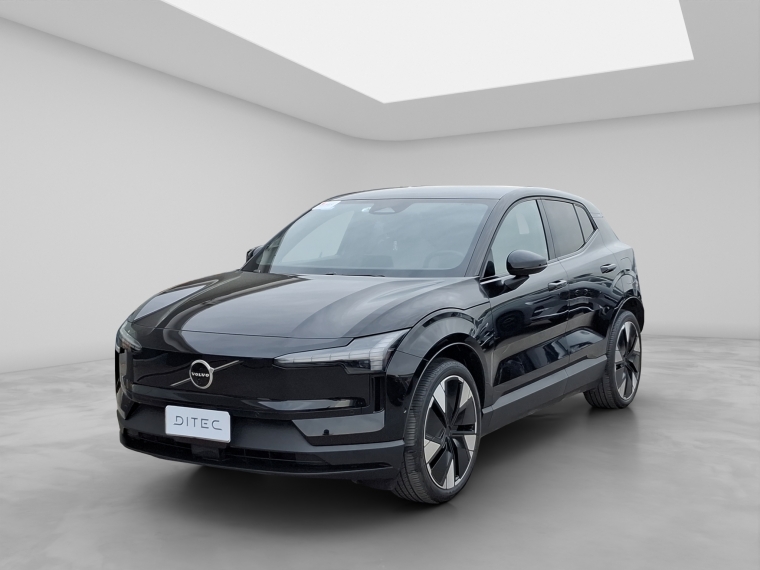 BMW Seminuevos VOLVO EX30 E60 ULTRA AUT 2024 VOLVO EX30 E60 ULTRA AUT 2024