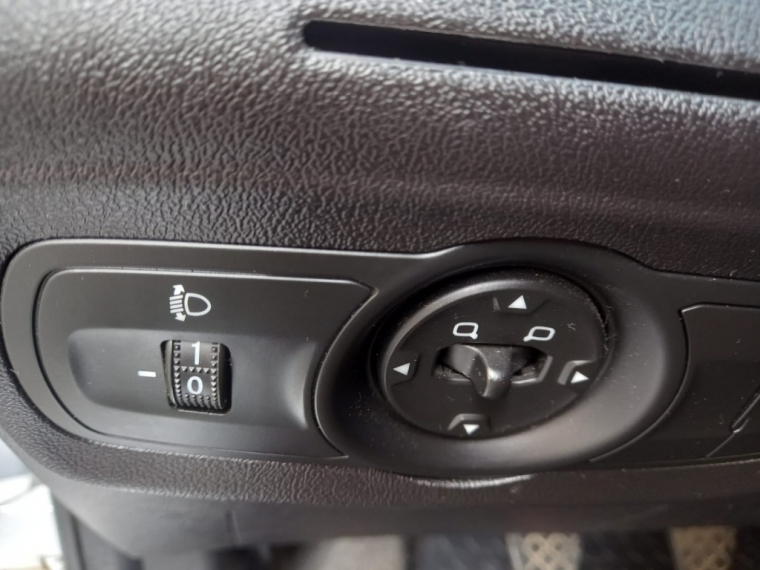 Chery Tiggo 2 Gls 2020 Usado  Usado en Webautos.cl