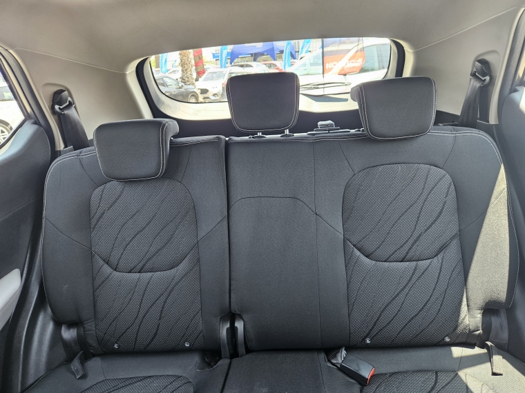 Chevrolet Groove Ltz 1.5 Mt 2024 Usado  Usado en Kovacs Usados