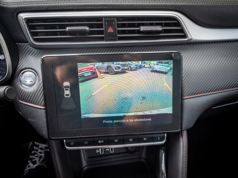 Mg Zx 1.5l Cvt Dlx (e6) + Lam 2023 Usado Usado en Webautos.cl Mg Zx 1.5l Cvt Dlx (e6) + Lam 2023 Usado Usado en Webautos.cl