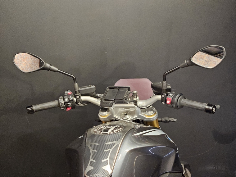 Bmw R 1250 r . 2023 Usado en BMW Premium Selection