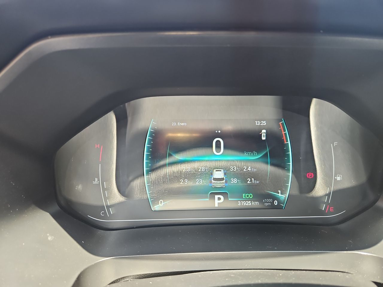 Chery Tiggo 7 Tiggo 7 Gls Cvt Pro 1.5 Aut. 2024 Usado Usado en Webautos.cl Chery Tiggo 7 Tiggo 7 Gls Cvt Pro 1.5 Aut. 2024 Usado Usado en Webautos.cl