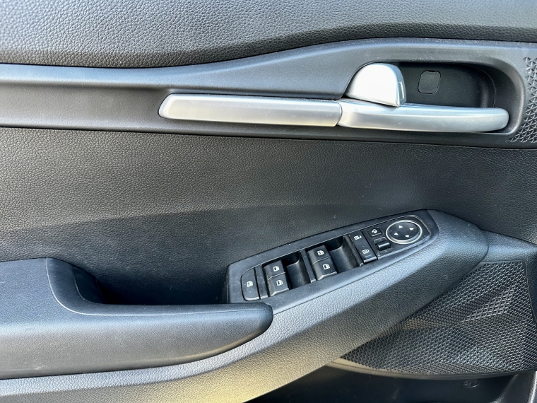 Kia Seltos Seltos Ex 1.6l 6mt - 2232 2022 Usado en Rosselot Usados