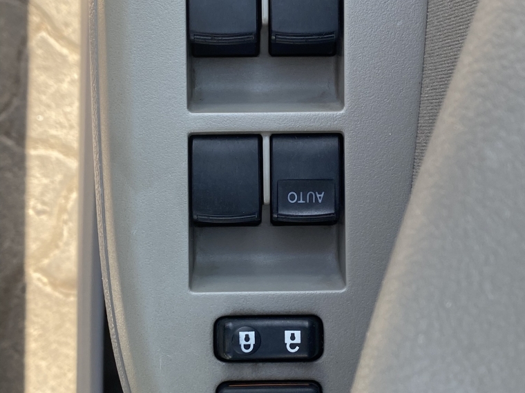 Toyota Corolla Sedan Gli Mt 2013 Usado  Usado en Kovacs Usados
