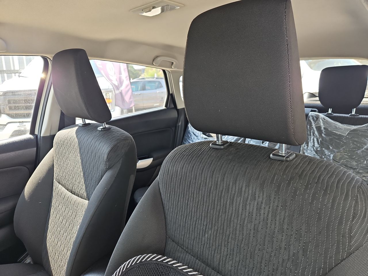 Suzuki Baleno Baleno Gls Hb 1.4 2018 Usado en Usados de Primera - Sergio Escobar