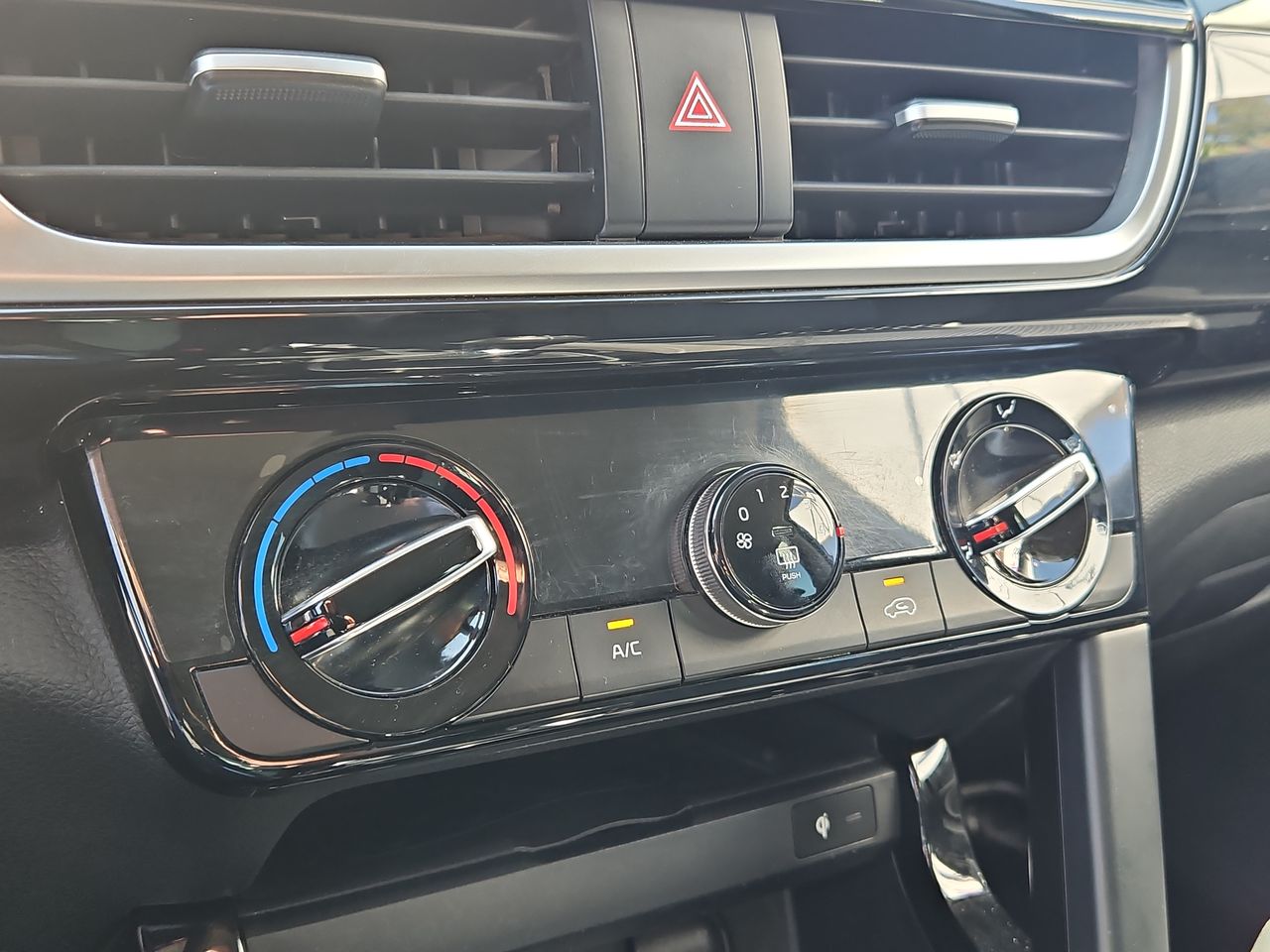 Suzuki Ertiga Ertiga Glx  1.5 2022 Usado  Usado en Webautos.cl