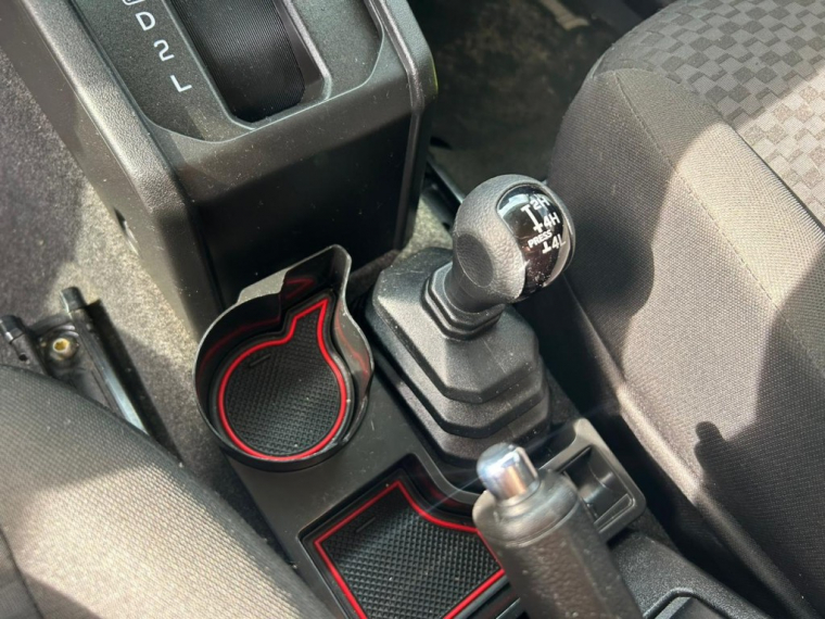 Suzuki Jimny Glx 4x4 1.5 2022 Usado Usado en Webautos.cl Suzuki Jimny Glx 4x4 1.5 2022 Usado Usado en Webautos.cl