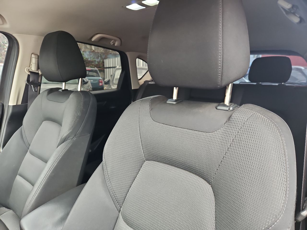 MAZDA CX-5 NEW CX5 2.0 - 2022