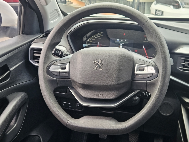 Peugeot Landtrek 1.9 Active Hdi 150 Mt 4x2 Diesel 2023 Usado Usado en Kovacs Usados Peugeot Landtrek 1.9 Active Hdi 150 Mt 4x2 Diesel 2023 Usado Usado en Kovacs Usados