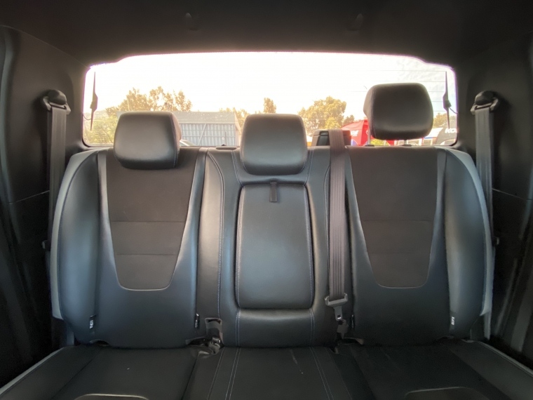 Ford Ranger Raptor 4x4 2.0 Aut 2021 Usado  Usado en Kovacs Usados