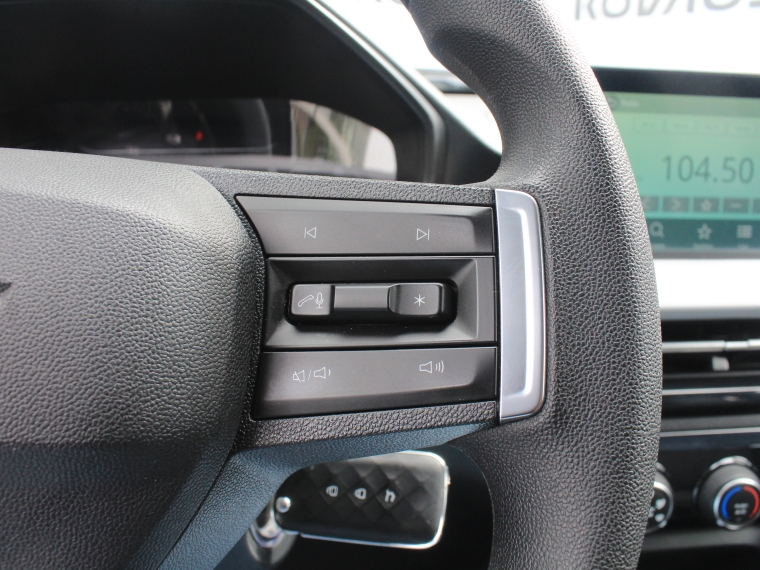 Chevrolet Sail 1.5 Hb Ltz Mt 2025 Usado  Usado en Kovacs Usados