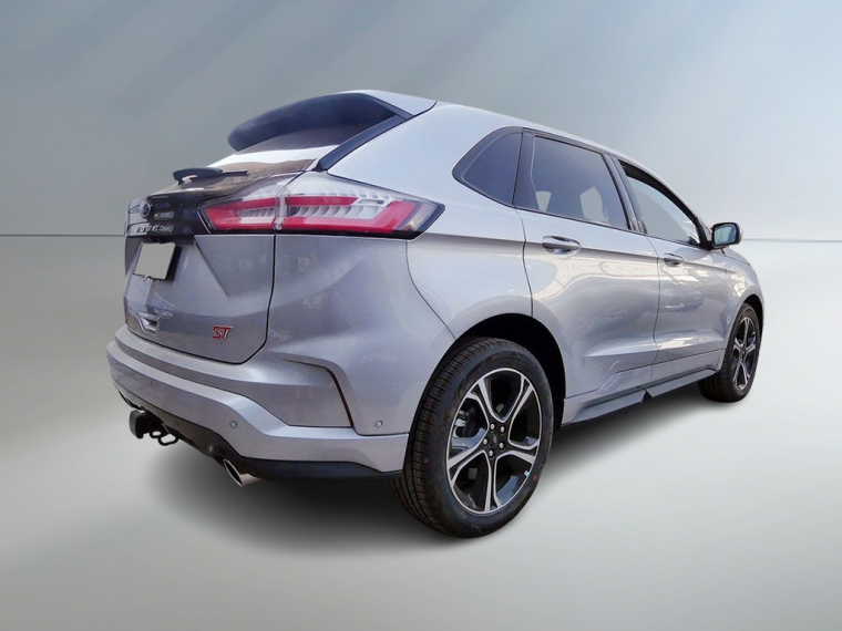 Ford Edge Awd 2.7 2023 Usado  Usado en Webautos.cl