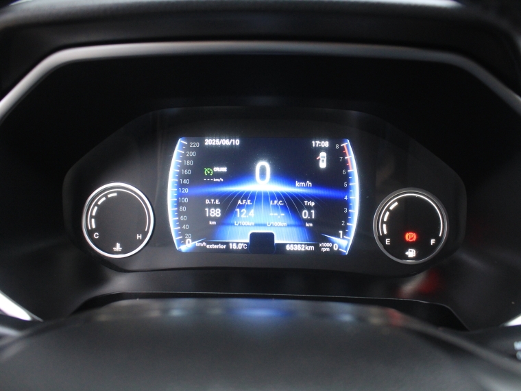 Chery Tiggo 8 1.5   Gls Mt 2020 Usado  Usado en Kovacs Usados