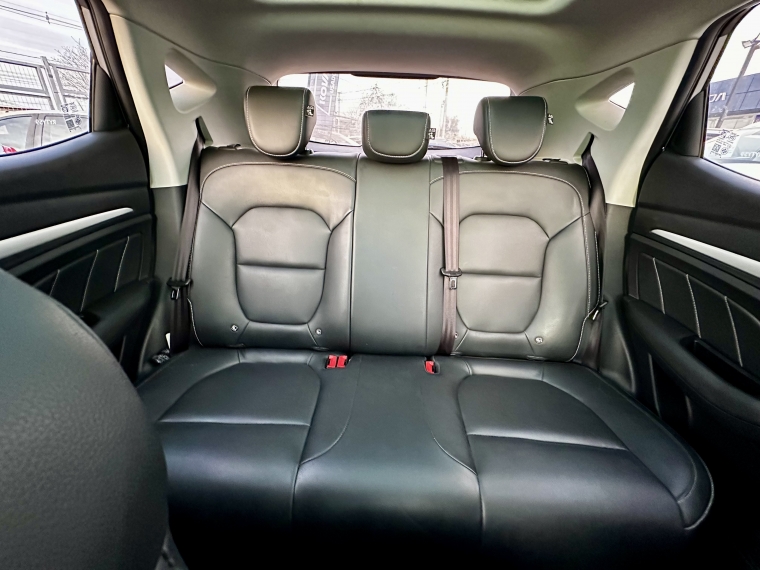 Mg Zs 1.5 Com At 2022 Usado  Usado en Kovacs Usados