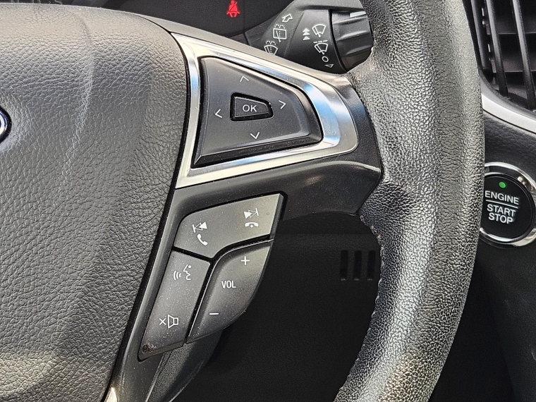 Ford Edge Sel At 2023 Usado  Usado en Kovacs Usados